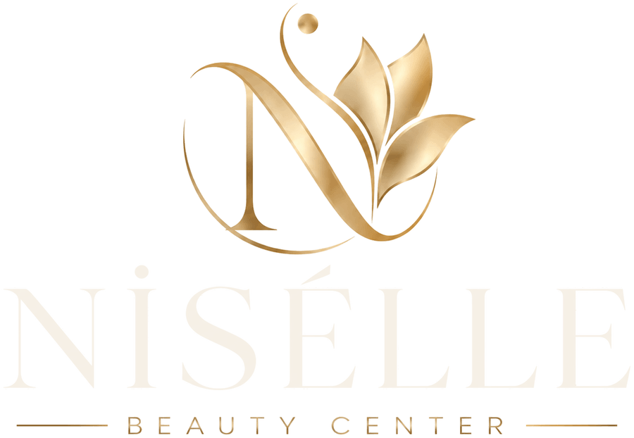 Nisélle Beauty Center